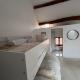 Oak Barn-ideal for Nec,Hs2,BHX,family gatherings, Birmingham (zdjęcie 3)