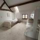 Oak Barn-ideal for Nec,Hs2,BHX,family gatherings, Birmingham (zdjęcie 5)