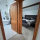 Oak Barn-ideal for Nec,Hs2,BHX,family gatherings, Birmingham (zdjęcie 10)