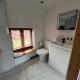 Oak Barn-ideal for Nec,Hs2,BHX,family gatherings, Birmingham (zdjęcie 4)