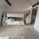 Oak Barn-ideal for Nec,Hs2,BHX,family gatherings, Birmingham (zdjęcie 8)