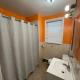 Fidelia Halos Room Queen Bed, Minutes from Newark Liberty International Airport and Newark Penn Station, Newark (foto 6)