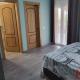 Villa Xhovi, Ishull-Lezhë (foto 8)