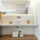 Vain Boutique Hotel, Buenos Aires - Fotografie 8