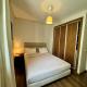 Stylish 2 bedroom, in the heart of Casablanca, Casablanca - Photo 3