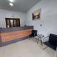 Hotel Três Passos - Prox ao Aeroporto e Rodoviária, Porto Alegre - Fotografie 3