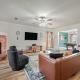 5BD Texas Charm - Play Ball Theme & Backyard, College Station (Foto 8)
