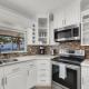 Spacious 4BR plus Den with Pool, Jacuzzi, BBQ, Near Strip, Las Vegas - Photo 4