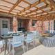 5BD Texas Charm - Play Ball Theme & Backyard, College Station (Foto 3)