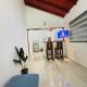 Nuvi Residence, Anuradhapura