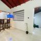 Nuvi Residence, Anuradhapura (Foto 3)