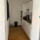 L Appart 21, Nice - Fotografie 3