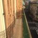L Appart 21, Nice - Fotografie 7