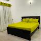 Nuvi Residence, Anuradhapura (Foto 10)