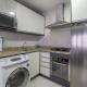 POS25B - Climatizado, TV Smart, Garagem, Wi-Fi, Balneário Camboriú - Φωτογραφία 5