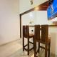 Nuvi Residence, Anuradhapura (Foto 2)