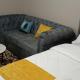Cozy studio apartment samax luxury homes located at waiyaki way Amaziah apartments, ナイロビ - 写真 5