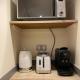 Centrally located Bath apartment, Bath - Photo 7