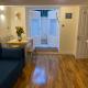 Centrally located Bath apartment, Bath - Photo 4