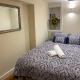 Centrally located Bath apartment, Bath - Photo 5