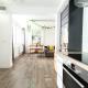 Superb Location & Chic Suite w' 2Bedroom, Budapest - Foto 6