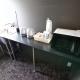 Aikoku Building 5th floor - Vacation STAY 86252v, Tokio - Fotografie 10