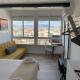 Apartment in city center Alicante - Fotografie 5