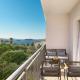 Hvar Lech Spacious 2 bedroom apartment with private parking, Hvar