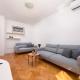 Hvar Lech Spacious 2 bedroom apartment with private parking, Hvar (fotografie 4)