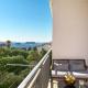 Hvar Lech Spacious 2 bedroom apartment with private parking, Hvar (fotografie 2)