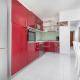 Hvar Lech Spacious 2 bedroom apartment with private parking, Hvar (fotografie 7)