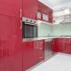 Hvar Lech Spacious 2 bedroom apartment with private parking, Hvar (fotografie 6)