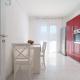 Hvar Lech Spacious 2 bedroom apartment with private parking, Hvar (fotografie 8)