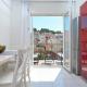 Hvar Lech Spacious 2 bedroom apartment with private parking, Hvar (fotografie 9)