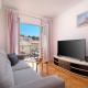 Hvar Lech Spacious 2 bedroom apartment with private parking, Hvar (fotografie 3)
