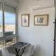 Apartment in city center Alicante - Fotografie 4