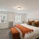 Corner Rowhome with Parking Sleeps 8, Bala-Cynwyd - Fotografie 5