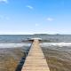 The Lodges at Breezy Point, Breezy Point (foto 5)