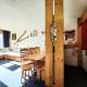 Résidence Nova 2 - Appartement 2 pièces 6 personnes proche des pistes MAE-8024 Arc 1800 - Foto 4