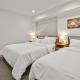 New Claim by Park City Vacations, Park City - Foto 5
