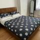 Homely and very comfortable apartment, Londýn - Fotografie 10