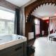 Hotel Riad Nour, Льеж (фото 7)