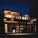 The Villa on the Bay Traverse City - Fotografie 4