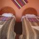 casa inti lodge, Lima - Fotografie 9