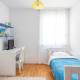 Modern Living Apt - Family - PRIVATE PARKING, Novi Sad - Fotografie 5