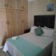 Complete10 Guest House Westville - Foto 2