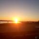 A Sunset View (#5610) Traverse City - Photo 7
