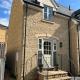 1 Holdan Mews, 1 bed house, free parking, central Witney - Foto 2