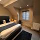 1 Holdan Mews, 1 bed house, free parking, central Witney - Foto 3