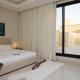 Elegant & Spacious Apartment